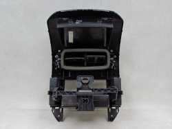 VW POLO IV 9N 01-05 RAMKA RADIA KONSOLA KRATKI 6Q0858069N