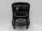 VW POLO IV 9N 01-05 RAMKA RADIA KONSOLA KRATKI 6Q0858069N