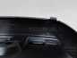VW POLO IV 9N 01-05 RAMKA RADIA KONSOLA KRATKI 6Q0858069N