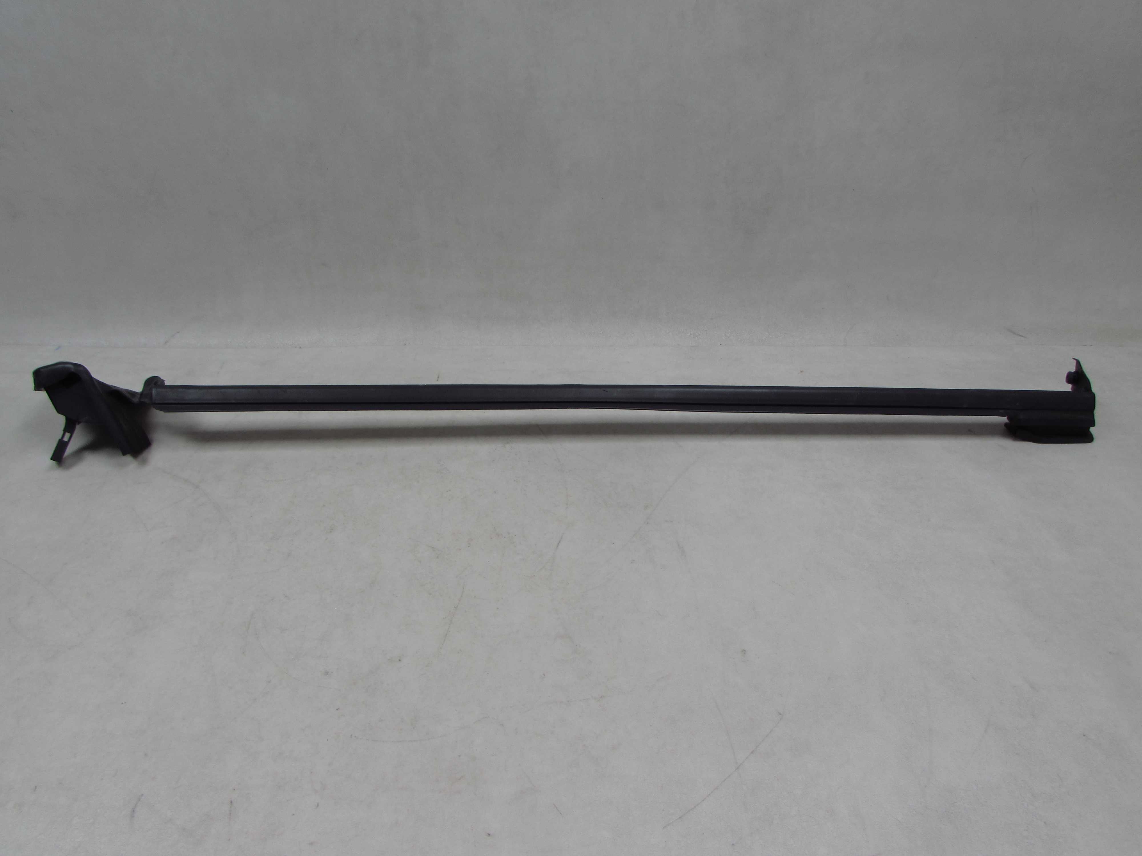 VOLVO C70 II 06-13 USZCZELKA SZYBY TYL PRAWA DACHU 30787745