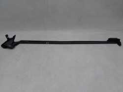 VOLVO C70 II 06-13 USZCZELKA SZYBY TYL PRAWA DACHU 30787745