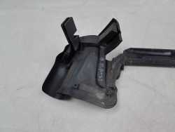 VOLVO C70 II 06-13 USZCZELKA SZYBY TYL PRAWA DACHU 30787745