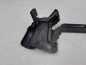 VOLVO C70 II 06-13 USZCZELKA SZYBY TYL PRAWA DACHU 30787745
