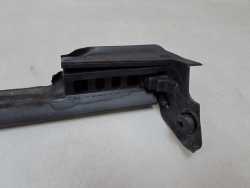 VOLVO C70 II 06-13 USZCZELKA SZYBY TYL PRAWA DACHU 30787745