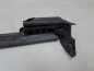 VOLVO C70 II 06-13 USZCZELKA SZYBY TYL PRAWA DACHU 30787745