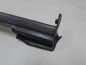 VOLVO C70 II 06-13 USZCZELKA SZYBY TYL PRAWA DACHU 30787745