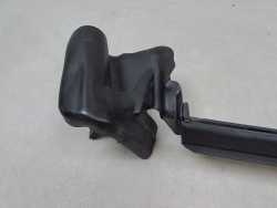 VOLVO C70 II 06-13 USZCZELKA SZYBY TYL PRAWA DACHU 30787745