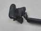 VOLVO C70 II 06-13 USZCZELKA SZYBY TYL PRAWA DACHU 30787745