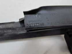 VOLVO C70 II 06-13 USZCZELKA SZYBY TYL PRAWA DACHU 30787745