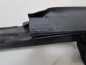VOLVO C70 II 06-13 USZCZELKA SZYBY TYL PRAWA DACHU 30787745