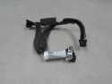 VOLVO C30 S40 V50 C70 06-13 KABEL WIAZKA WZMACNIACZA DYNAUDIO SWIATLOWOD 30786971