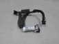 VOLVO C30 S40 V50 C70 06-13 KABEL WIAZKA WZMACNIACZA DYNAUDIO SWIATLOWOD 30786971