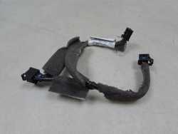 VOLVO C30 S40 V50 C70 06-13 KABEL WIAZKA WZMACNIACZA DYNAUDIO SWIATLOWOD 30786971