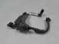 VOLVO C30 S40 V50 C70 06-13 KABEL WIAZKA WZMACNIACZA DYNAUDIO SWIATLOWOD 30786971