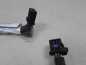 VOLVO C30 S40 V50 C70 06-13 KABEL WIAZKA WZMACNIACZA DYNAUDIO SWIATLOWOD 30786971