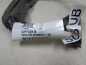 VOLVO C30 S40 V50 C70 06-13 KABEL WIAZKA WZMACNIACZA DYNAUDIO SWIATLOWOD 30786971