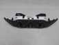 VW POLO IV 9N 01-05 PANEL NAWIEWU KLIMZTYZACJI 6Q0820045G
