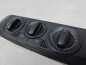 VW POLO IV 9N 01-05 PANEL NAWIEWU KLIMZTYZACJI 6Q0820045G
