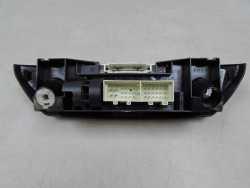 VW POLO IV 9N 01-05 PANEL NAWIEWU KLIMZTYZACJI 6Q0820045G