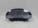 VW POLO IV 9N 1.4 TDI 01-05 LICZNIK ZEGAR OBROTOMIERZ 6Q0920800MX