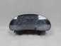 VW POLO IV 9N 1.4 TDI 01-05 LICZNIK ZEGAR OBROTOMIERZ 6Q0920800MX