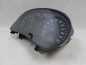 VW POLO IV 9N 1.4 TDI 01-05 LICZNIK ZEGAR OBROTOMIERZ 6Q0920800MX