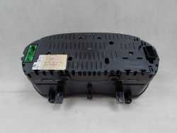VW POLO IV 9N 1.4 TDI 01-05 LICZNIK ZEGAR OBROTOMIERZ 6Q0920800MX