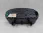 VW POLO IV 9N 1.4 TDI 01-05 LICZNIK ZEGAR OBROTOMIERZ 6Q0920800MX