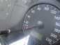 VW POLO IV 9N 1.4 TDI 01-05 LICZNIK ZEGAR OBROTOMIERZ 6Q0920800MX