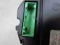 VW POLO IV 9N 1.4 TDI 01-05 LICZNIK ZEGAR OBROTOMIERZ 6Q0920800MX