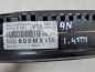 VW POLO IV 9N 1.4 TDI 01-05 LICZNIK ZEGAR OBROTOMIERZ 6Q0920800MX