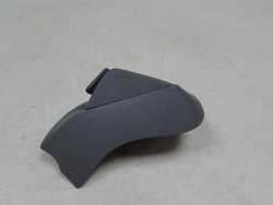 VOLVO C70 II 06-13 OSLONA ZASLEPKA OGRANICZNIK ZAMEK POLKI 30787851