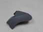 VOLVO C70 II 06-13 OSLONA ZASLEPKA OGRANICZNIK ZAMEK POLKI 30787851