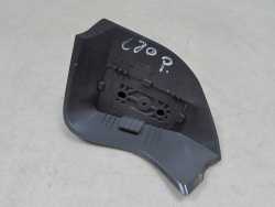 VOLVO C70 II 06-13 OSLONA ZASLEPKA OGRANICZNIK ZAMEK POLKI 30787851