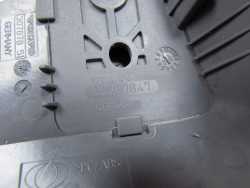 VOLVO C70 II 06-13 OSLONA ZASLEPKA OGRANICZNIK ZAMEK POLKI 30787851