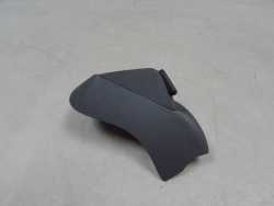 VOLVO C70 II 06-13 OSLONA ZASLEPKA ZAMEK OGRANICZNIK POLKI LEWY 30787850