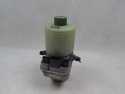 VW SEAT SKODA 01-09 POMPA WSPOMAGANIA 6Q0
