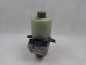 VW SEAT SKODA 01-09 POMPA WSPOMAGANIA 6Q0