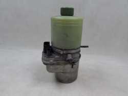 VW SEAT SKODA 01-09 POMPA WSPOMAGANIA 6Q0