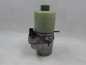 VW SEAT SKODA 01-09 POMPA WSPOMAGANIA 6Q0