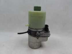 VW SEAT SKODA 01-09 POMPA WSPOMAGANIA 6Q0