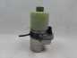 VW SEAT SKODA 01-09 POMPA WSPOMAGANIA 6Q0