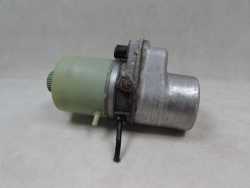 VW SEAT SKODA 01-09 POMPA WSPOMAGANIA 6Q0