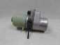 VW SEAT SKODA 01-09 POMPA WSPOMAGANIA 6Q0