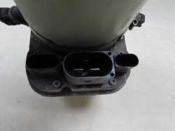 VW SEAT SKODA 01-09 POMPA WSPOMAGANIA 6Q0