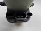 VW SEAT SKODA 01-09 POMPA WSPOMAGANIA 6Q0