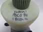 VW SEAT SKODA 01-09 POMPA WSPOMAGANIA 6Q0