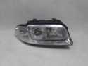 AUDI A4 B5 LIFT 99-02 LAMPA PRZOD PRAWA REFLEKTOR 8D0941004 EUROPA