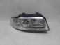 AUDI A4 B5 LIFT 99-02 LAMPA PRZOD PRAWA REFLEKTOR 8D0941004 EUROPA