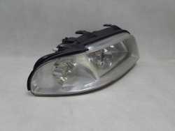 AUDI A4 B5 LIFT 99-02 LAMPA PRZOD PRAWA REFLEKTOR 8D0941004 EUROPA